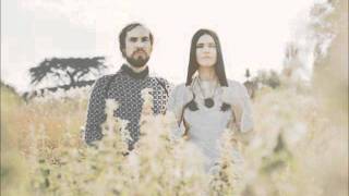 Broadcast - Valerie (Melbourne HiFi Bar, 2010)