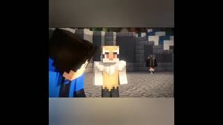 Download lagu HEROBRINE Attitude STATUS Video BACK 2 HELL mp3 Download lagu HEROBRINE Attitude STATUS Video BACK 2 HELL mp3