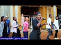 Tulina Katonda Omunene Akola Ebyamanyi