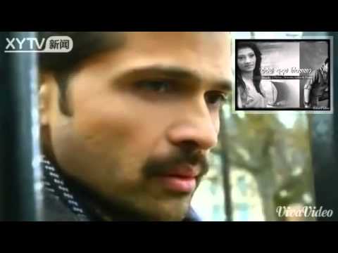 Matama puduma hithena