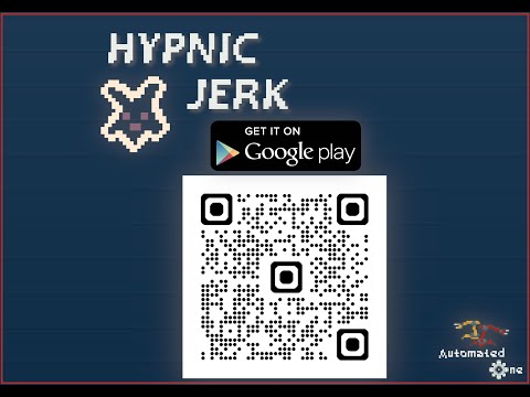 Hypnic Jerk video thumbnail