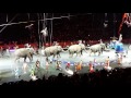 Ringling Bro Circus Final Shows Legends 9 9
