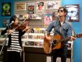 I'll Do Better- Jarrod Gorbel 