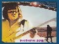 Robin Trower Live Full Album