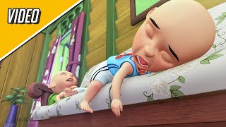 Download lagu FULL Episode Baru Upin & Ipin | Senangnya Libur Sekolah mp3 Download lagu FULL Episode Baru Upin & Ipin | Senangnya Libur Sekolah mp3
