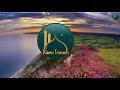 Ayat Kursi Non Stop 6 Jam