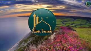 Download lagu Ayat Kursi Non Stop 6 Jam mp3 Download lagu Ayat Kursi Non Stop 6 Jam mp3