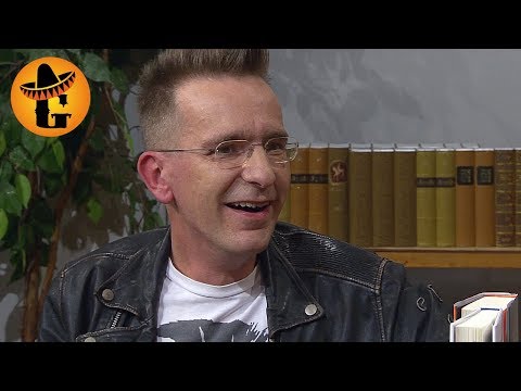 Gerald Hörhan gibt Tipps um Schuldenfallen zu vermeiden | Willkommen Österreich