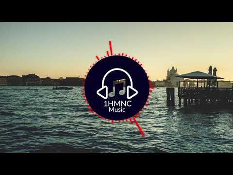 Dualmind - Knights [Future House]