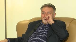 Աշխարհի հայերը / Ashkhari Hayer / Հմայակ Դուրգարյան / Hmayak Durgaryan / anons