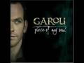 Back For More - Piece of My Soul - Garou 