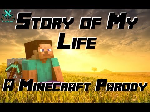 My Unbelievable Minecraft Journey!