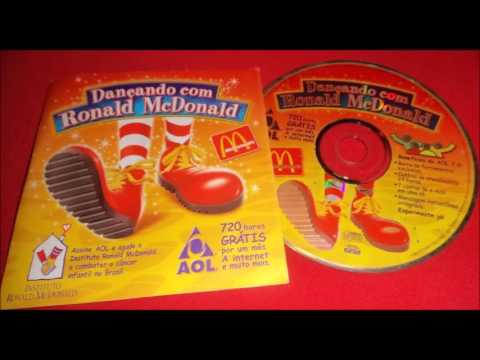 download lagu mp3 mp4 Mcdonalds Musica, download lagu Mcdonalds Musica gratis, unduh video klip Mcdonalds Musica