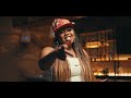 Xaven Ft Chef 187 Kuifililwa Official Video