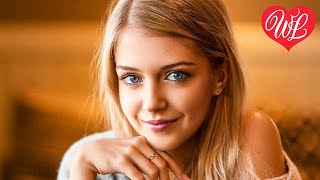 НОВИНКИ РУССКОГО ШАНСОНА ♥ МУЗЫКА 2021 WLV ♥ СБОРНИК ПЕСЕН ♥ RUSSIAN MUSIC HITS ♥ RUSSISCHE MUSIK