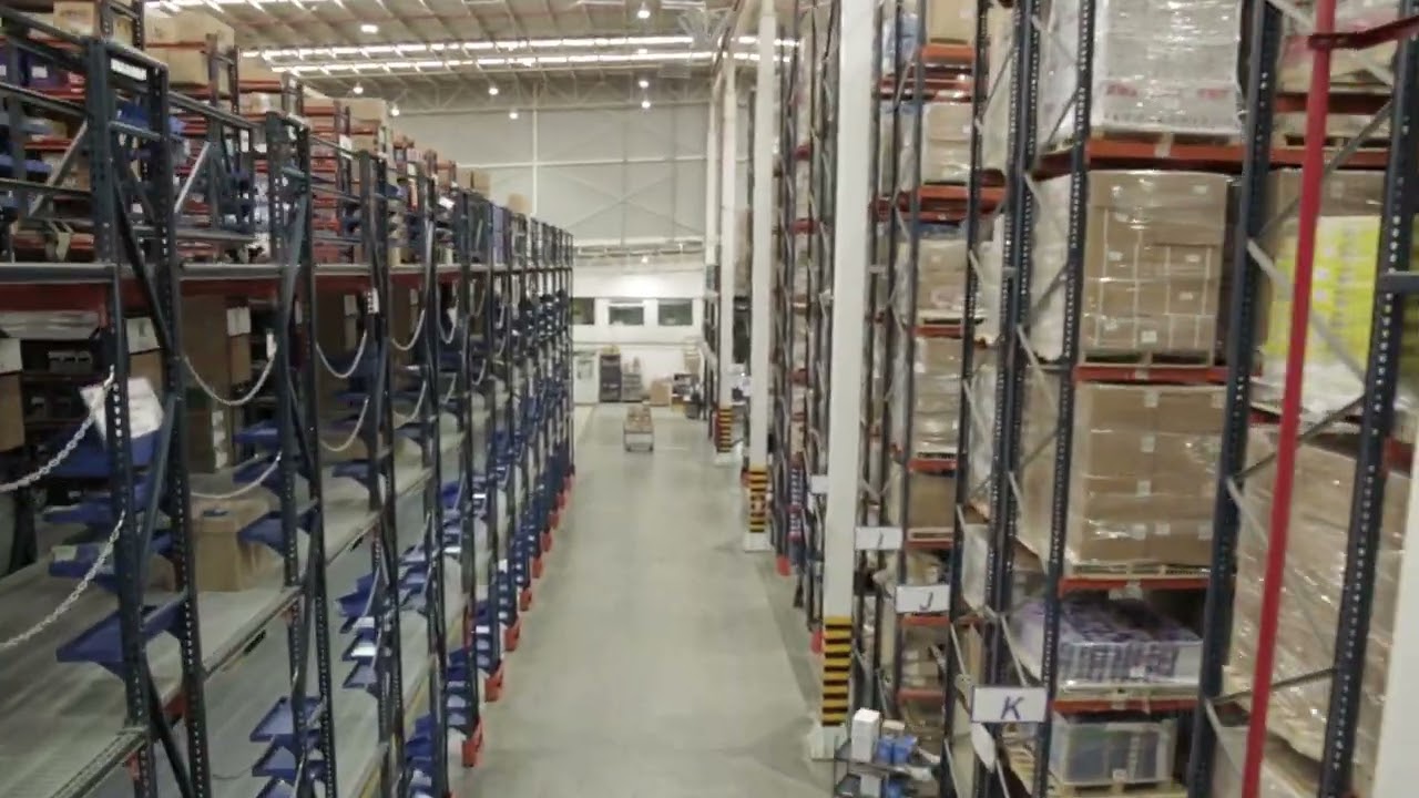 AUTOREP la mejor tienda online de refacciones