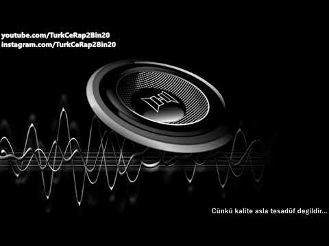 Berbat Crew Feda ft Aykan & Perişan & Yaralı - Beni Sen Bitirdin