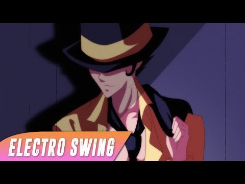 11 Acorn Lane - Let's Face It I'm Cute (Roaring Twenties Mix)