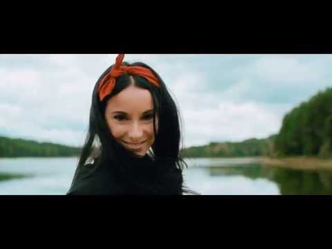 KENO - Elka Kusicielka (Official Video)