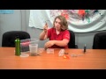 Soil Sammy A Fun At Home Science Experiment