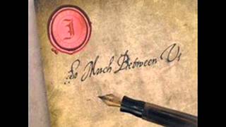 inept - the songs he wrote