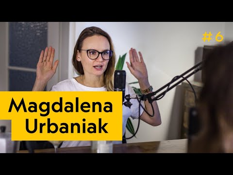 Weźmy to na chłopski rozum - o komunikacji do rolników (Magdalena Urbaniak)