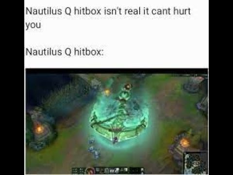 nautilus.exe