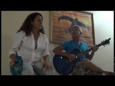 Pobre menina rica - Carlos Lyra