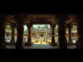 Skanda Trailer (Tamil) | Ram Pothineni, Sree Leela | Boyapati Sreenu | Thaman S | SS Screens