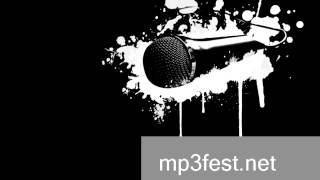 Joe Mcphee And John Snyder   Shadow Sculptures