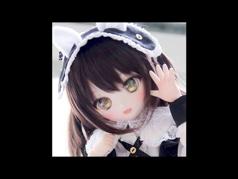 Video thumbnail for circles