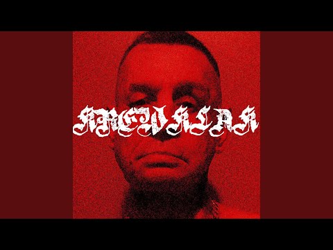 KREWKLAK (feat. Utkowski)