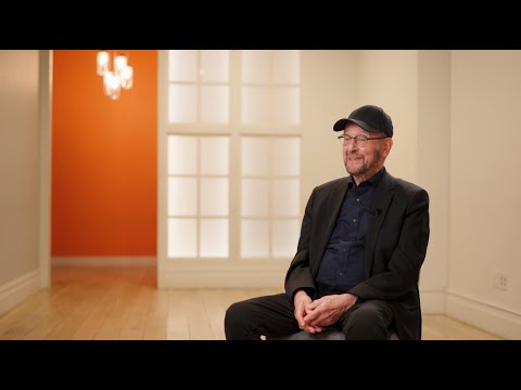 Steve Reich on Composing "Music for 18 Musicians"