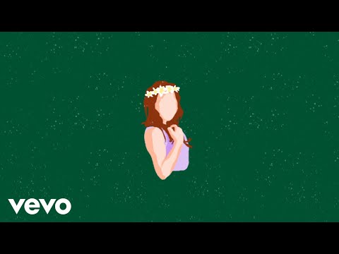 Tralalá De Nochebuena - María Elena Walsh