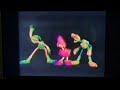 Sesame Street Feel The Beat