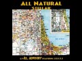 All Natural - Stellar