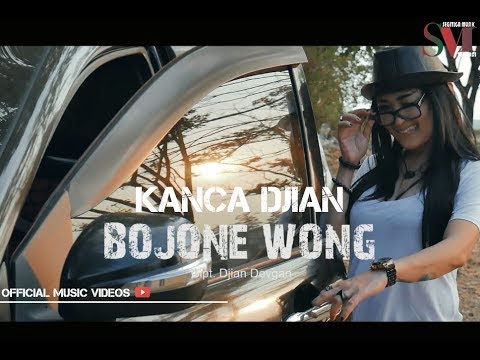 download lagu mp3 mp4 Bojone Wong, download lagu Bojone Wong gratis, unduh video klip Download Bojone Wong Mp3 dan Mp4 Music Gratis
