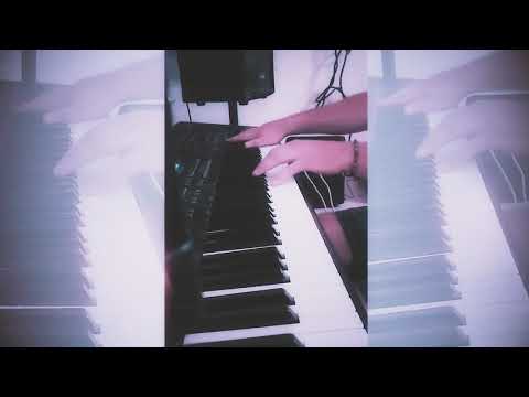 Georgi Trifonov - Funky steps