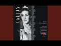 I puritani, Act 2: "Ah! dolor! ah terror" (Coro)