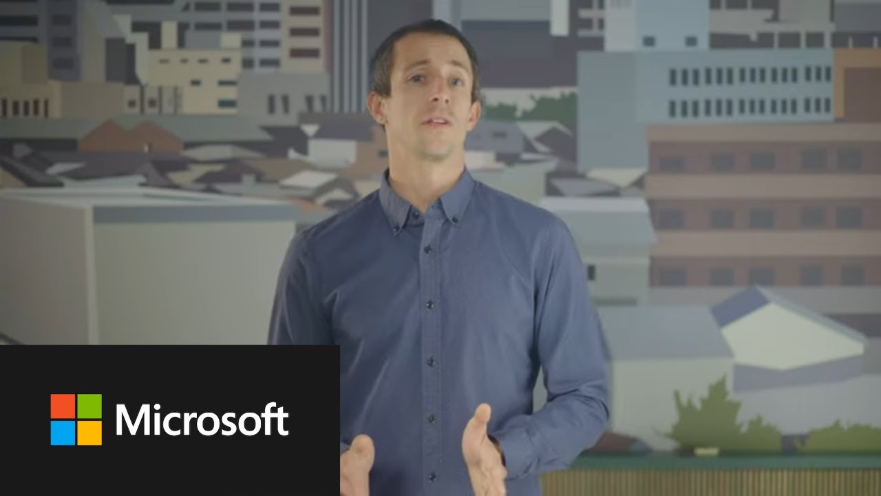 An overview of Microsoft Copilot for Security