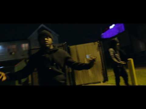 Weez100 X BH - NBS intro