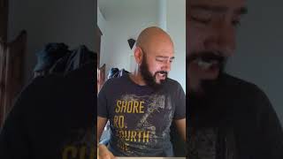 Fórmula abierta, sin conexión (ojala hubiera estao)