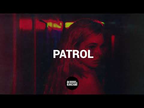 Bobby Shmurda Type Beat "PATROL" | Type Beats 2019 | Dark Trap Instrumental