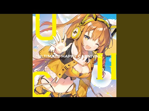 Traveller (feat. moimoi)