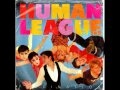 The Human League - Total Panic 1983 