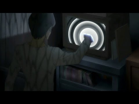 Giant Bomb HD Remix - Endurance Run: Persona 4 - Part 06