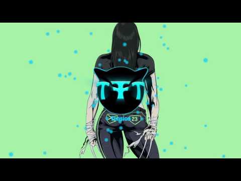 Chenbear & Doozy - Tension