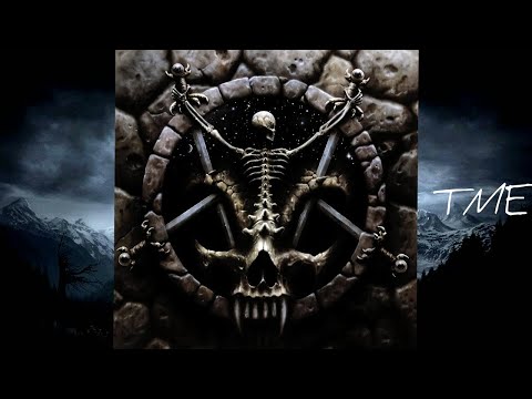 Slayer - Sex Murder Art Guitar pro tab