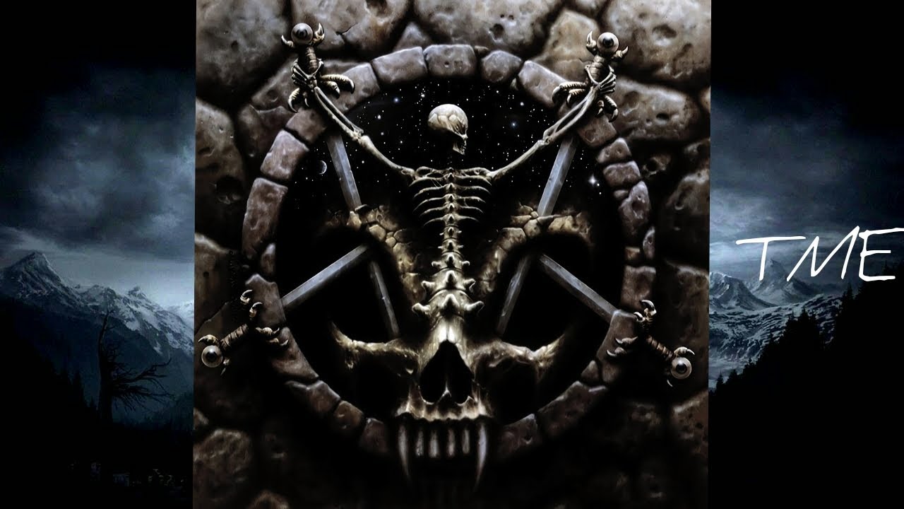 Slayer - Sex Murder Art Guitar pro tab