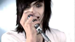 Download lagu Black Veil Brides - Knives and Pens mp3